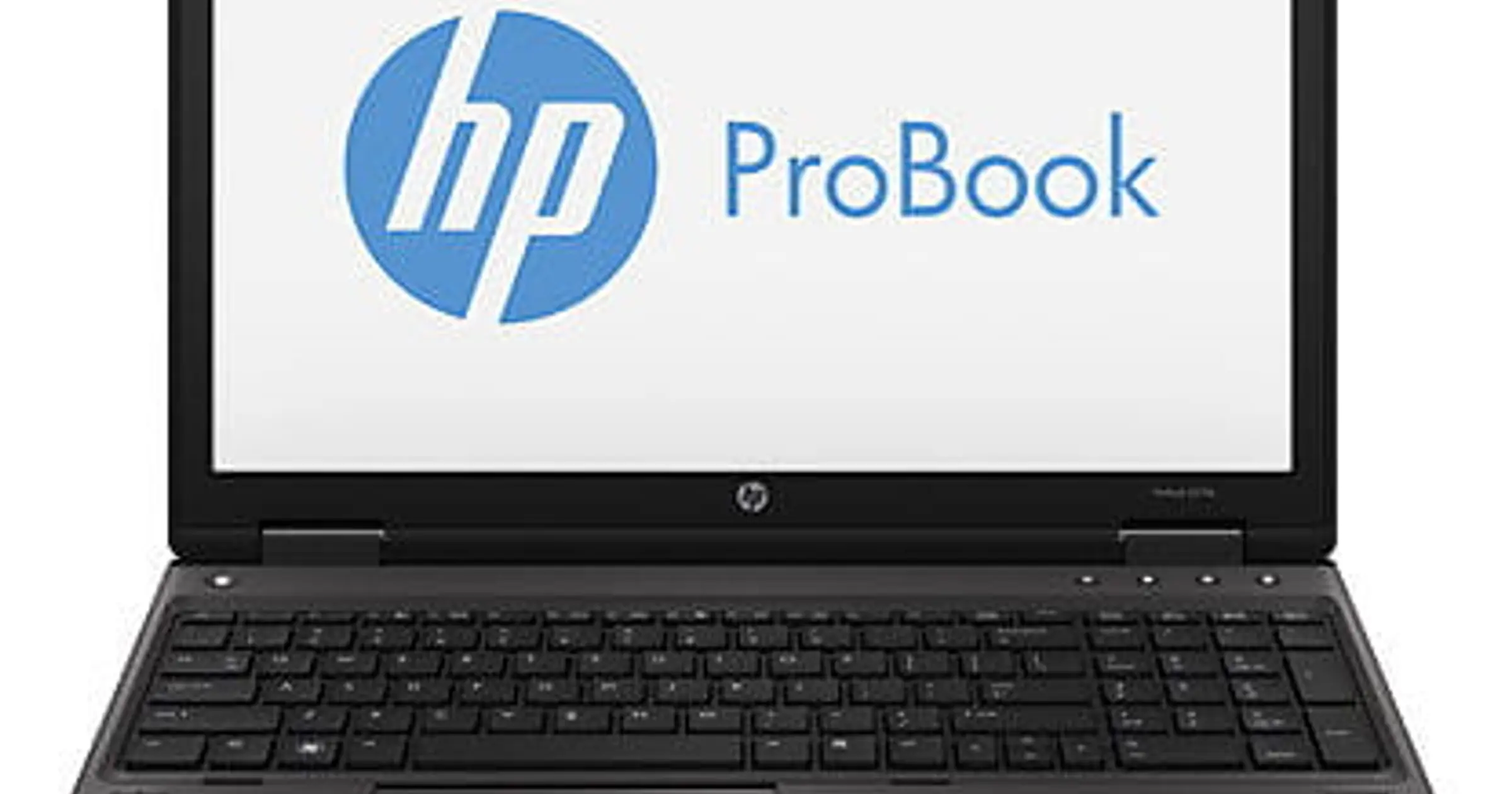 HP ProBook 6570b_1755055016.jpg